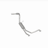 Magnaflow Performance Exhaust System Kit (MPN: 16783)