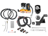 Advanced FLOW Engineering Fuel Lift Pump (MPN: 42-12033)