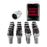 McGard Wheel Installation Kit (MPN: 67232BK)