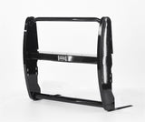 Ranch Hand Bumper Push Bar (MPN: PBD101BL1)
