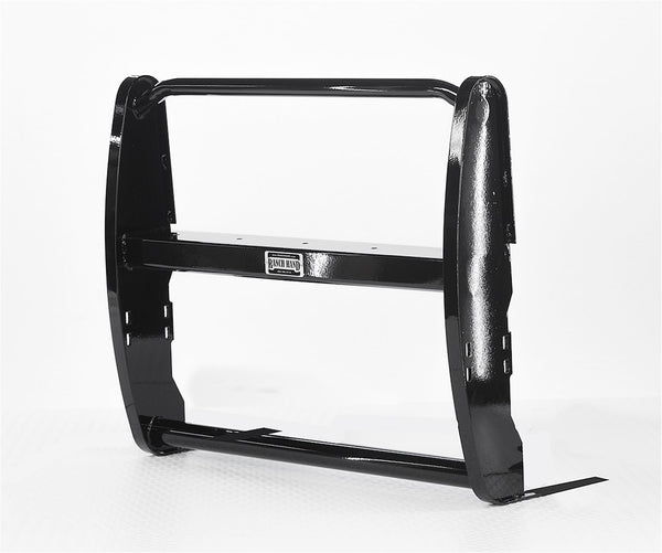 Ranch Hand Bumper Push Bar (MPN: PBD101BL1)