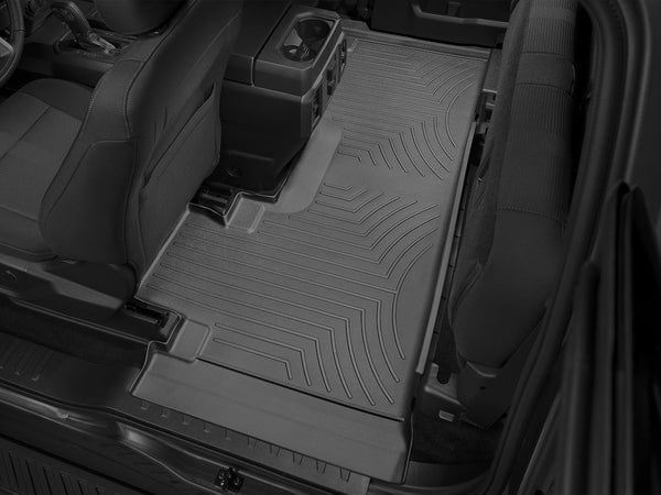 WeatherTech Floor Liner (MPN: 446973)