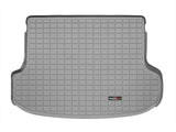 WeatherTech Cargo Liner (MPN: 42377)