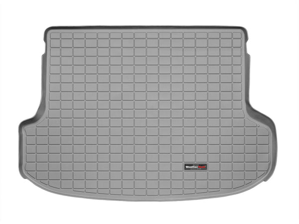 WeatherTech Cargo Liner (MPN: 42377)