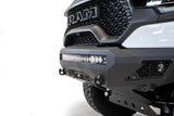 Stealth Fighter Front Bumper for Ram TRX (MPN: F620153030103)