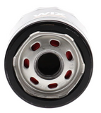 WIX Oil Filter (MPN: 51042)