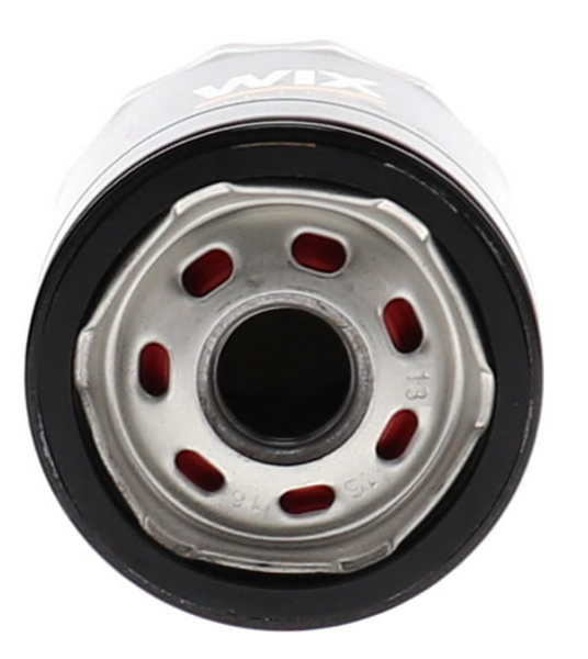 WIX Oil Filter (MPN: 51042)
