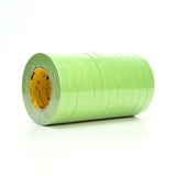 3M Scotch Performance Green Masking Tape (MPN: 26334)