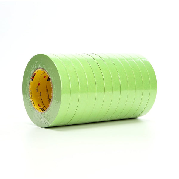 3M Scotch Performance Green Masking Tape (MPN: 26334)