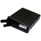Crown Automotive Aluminum Heater Core (MPN: 5073180AA)