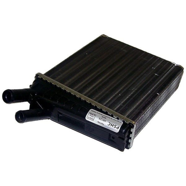 Crown Automotive Aluminum Heater Core (MPN: 5073180AA)