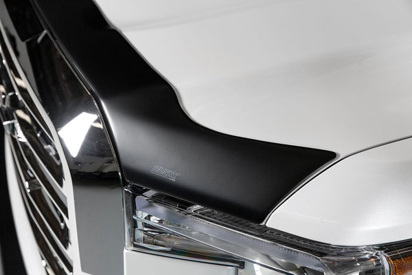 Husky Liner Aeroskin Hood Protector (MPN: 2877185)