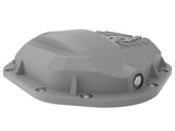 Advanced FLOW Engineering Differential Cover (MPN: 46-71100A)