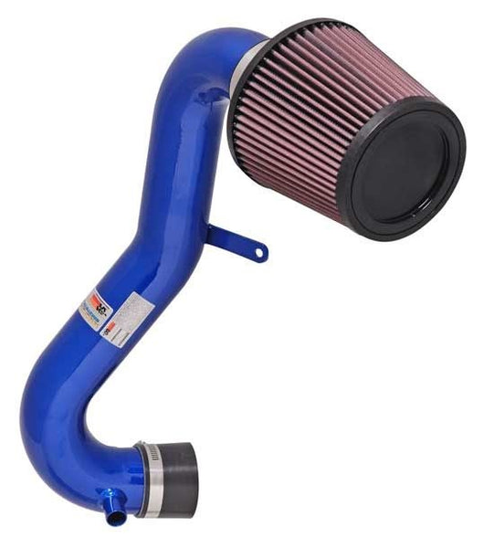 K&N Filters Typhoon Air Intake System (MPN: 69-1008TB)