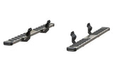 Aries NovaTrac Running Board (MPN: 2553019)