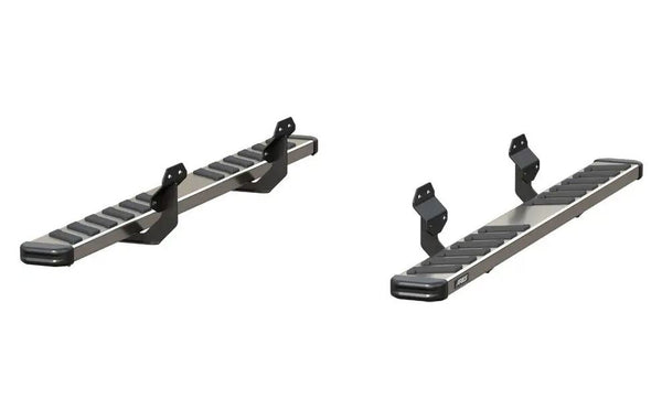 Aries NovaTrac Running Board (MPN: 2553019)