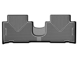 Husky Liner X-act Contour Floor Liner (MPN: 78421)