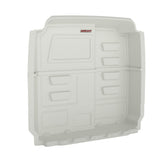 Weather Guard Composite Bulkhead (MPN: 96140-3-01)
