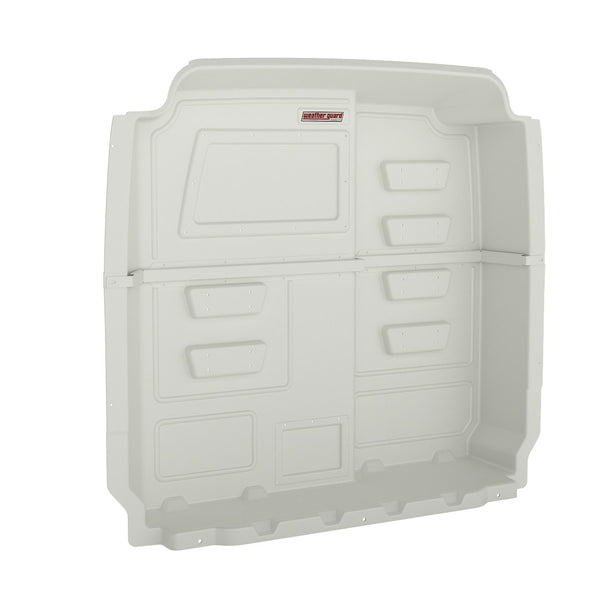 Weather Guard Composite Bulkhead (MPN: 96140-3-01)