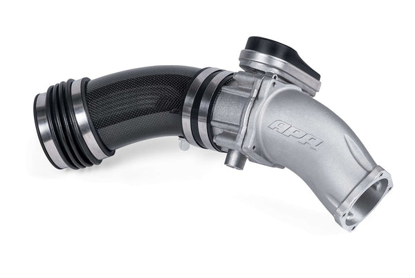 APR Throttle Body Upgrade (MPN: MS100128)