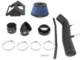Advanced FLOW Engineering Cold Air Intake (MPN: 54-12742)