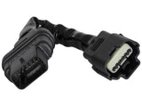 Advanced FLOW Engineering Throttle Sensitivity Booster (MPN: 77-16504)