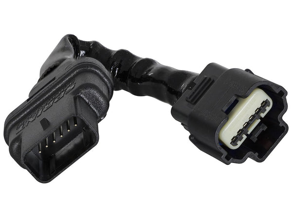 Advanced FLOW Engineering Throttle Sensitivity Booster (MPN: 77-16504)
