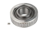 Sierra Marine Transom Seal (MPN: 18-2772-1)