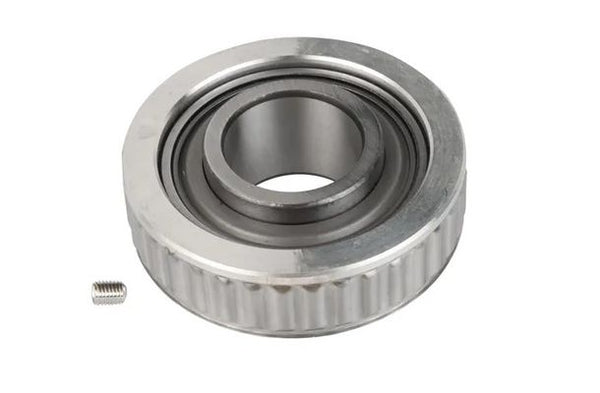 Sierra Marine Transom Seal (MPN: 18-2772-1)