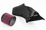 APR Closed Carbon Fiber Intake System (MPN: CI100023)