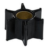 Sierra Marine Water Pump Impeller (MPN: 18-3017)