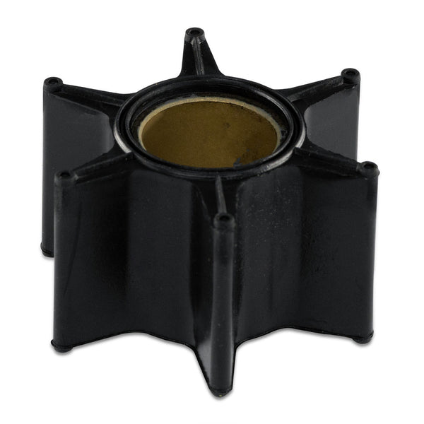 Sierra Marine Water Pump Impeller (MPN: 18-3017)