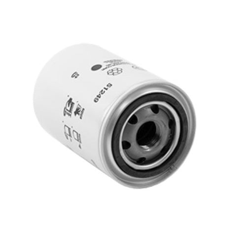 Wix Filters Hydraulic Fluid Filter (MPN: 51249)