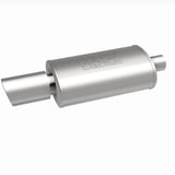 Magnaflow Performance Exhaust Muffler (MPN: 14829)