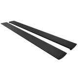 Westin Pro-e Running Boards (MPN: 29-24195)