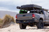 Ironman 4x4 Ursa Rooftop Tent (MPN: IRTT0078)