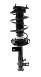 KYB Strut-Plus Strut Assembly (MPN: SR4511)