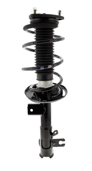 KYB Strut-Plus Strut Assembly (MPN: SR4511)