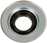 Wheel Hub Seal Kit for 4WD Ford Super Duty (MPN: 600-135)