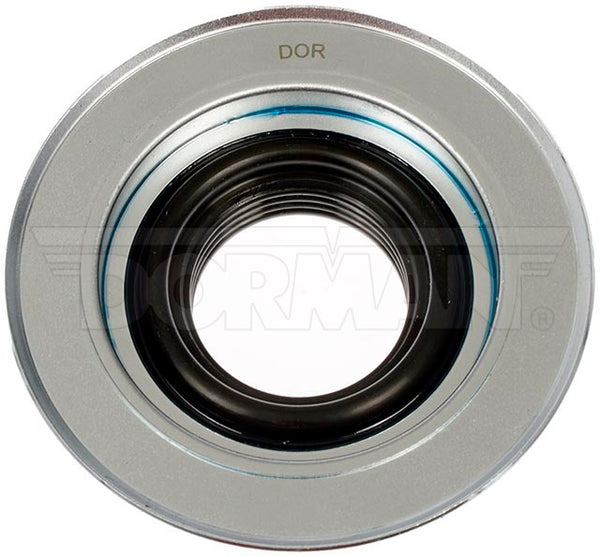 Wheel Hub Seal Kit for 4WD Ford Super Duty (MPN: 600-135)