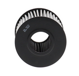 Wix Filters XP Series Cartridge Oil Filter (MPN: 57047XP)