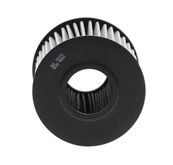 Wix Filters XP Series Cartridge Oil Filter (MPN: 57047XP)