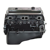 High Performance Engine Block for Chevrolet Small Block V-8 (MPN: HP32)