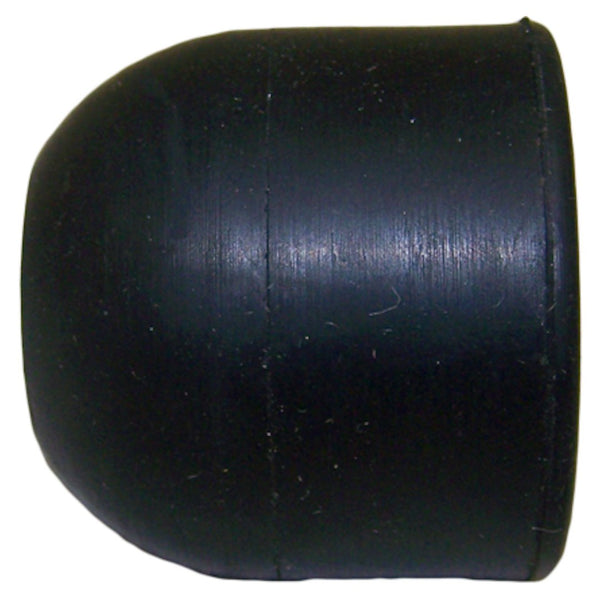 Crown Automotive Trunk Bumper (MPN: 55254847)