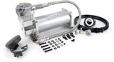 VIAIR Air Compressor (MPN: AC-450C)