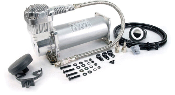 VIAIR Air Compressor (MPN: AC-450C)