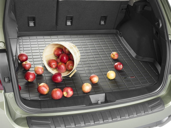 WeatherTech Cargo Liner (MPN: 401793)
