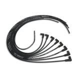 Taylor Spark Plug Wire Set (MPN: 50051)