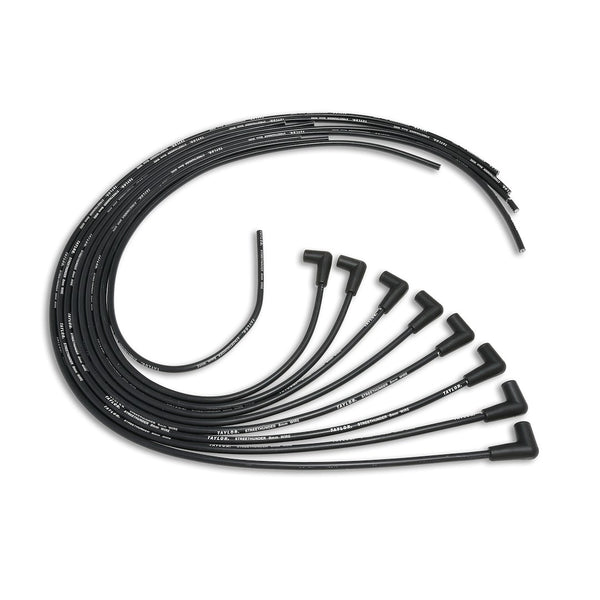 Taylor Spark Plug Wire Set (MPN: 50051)