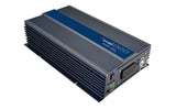 Samlex America Power Inverter PST Series (MPN: PST-2000-12)